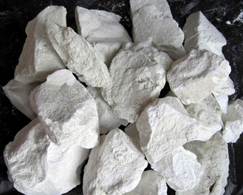 天津塑料色母粒用氧化钙
