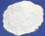 辽宁碳酸钙