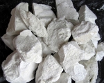 苏州塑料色母粒用氧化钙