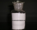 天津石油添加剂专用氢氧化钙